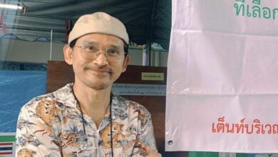 ปราบต์ปฎล สุวรรณบาง