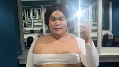 ปิงปอง ใหม่ ดาวิกา