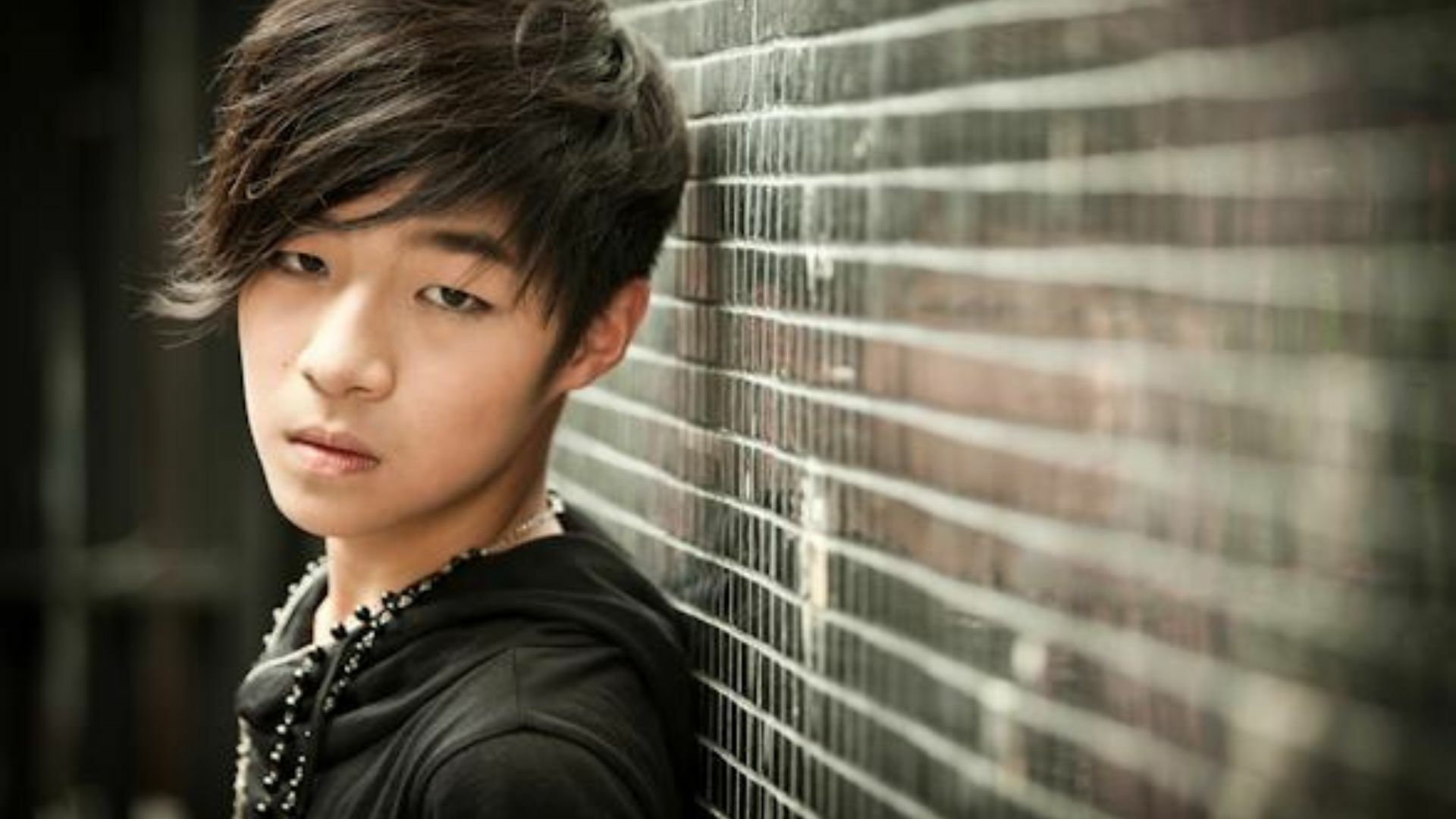 ผลงานเพลง มิณทร์