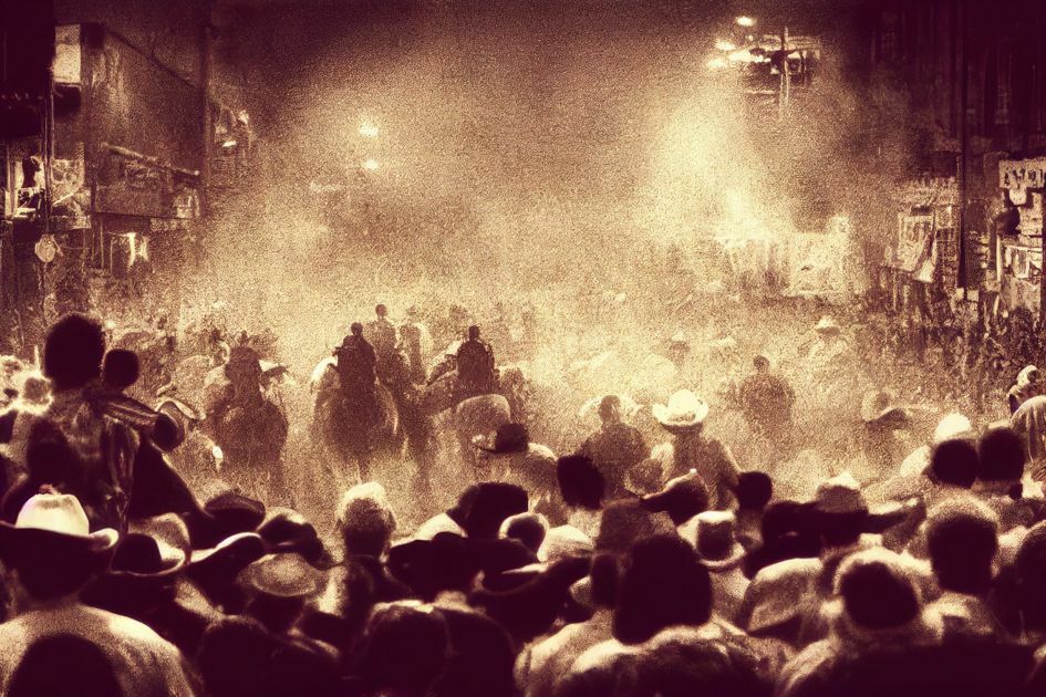 ฝันว่าเหยียบคนตาย