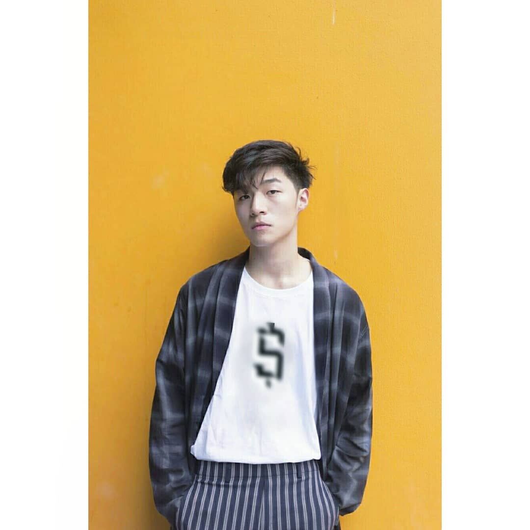 มิณทร์ ผลงานล่าสุด