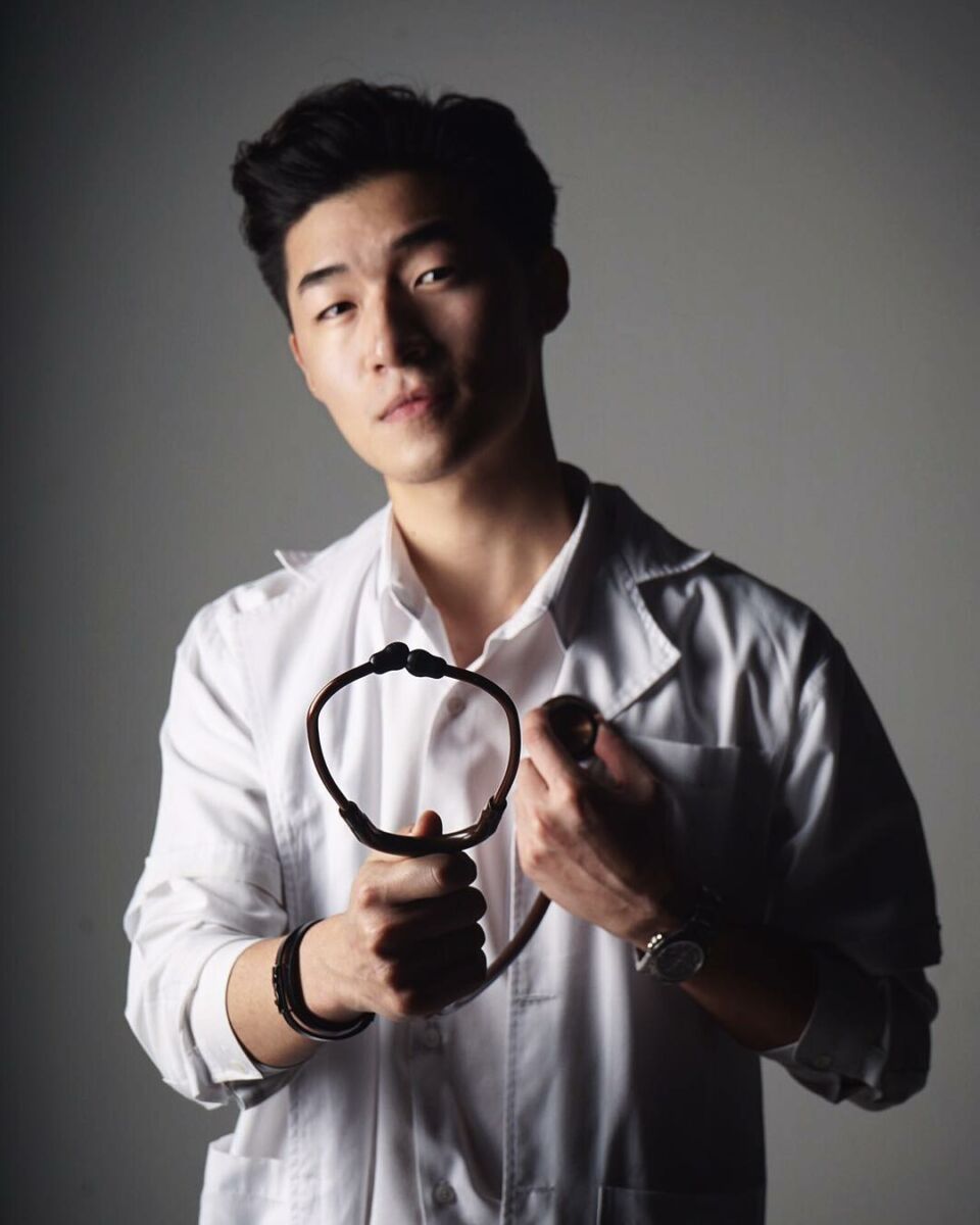 มิณทร์ ผลงานเพลง