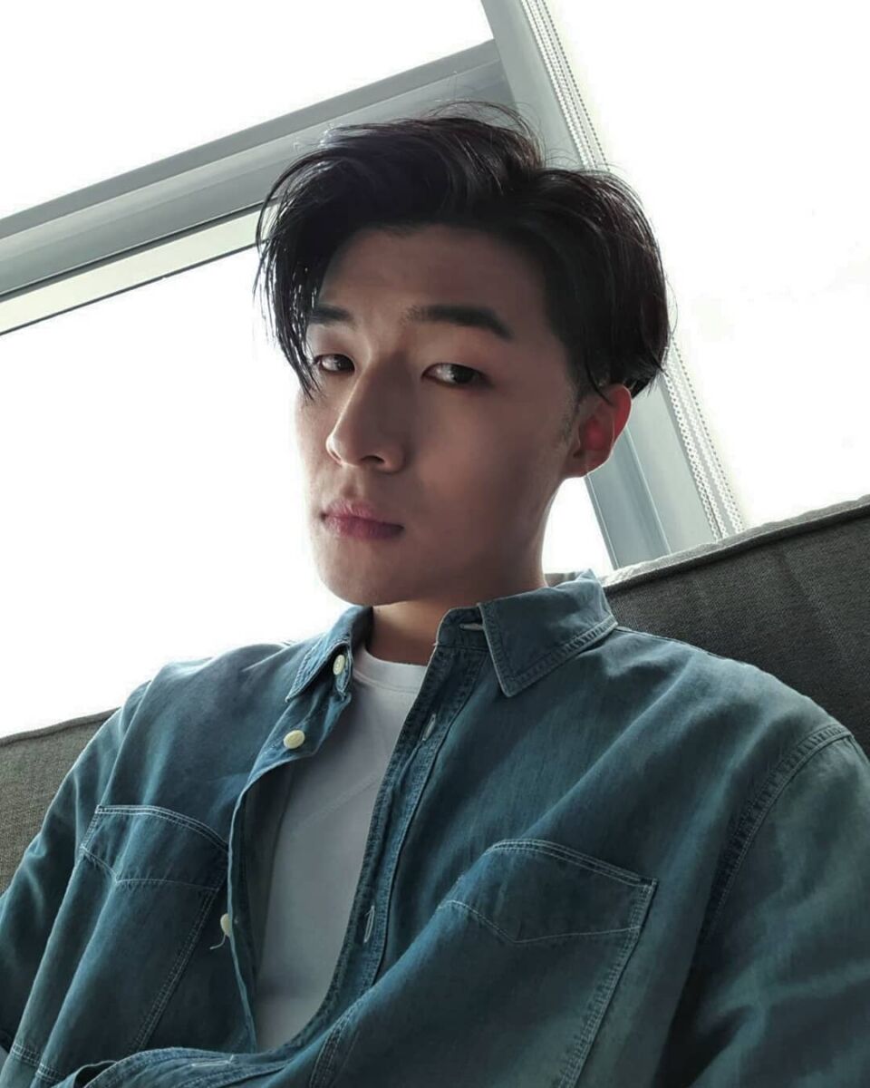 มิณทร์เรียนจบ