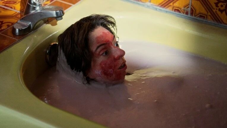 รีวิว Cabinet of Curiosities