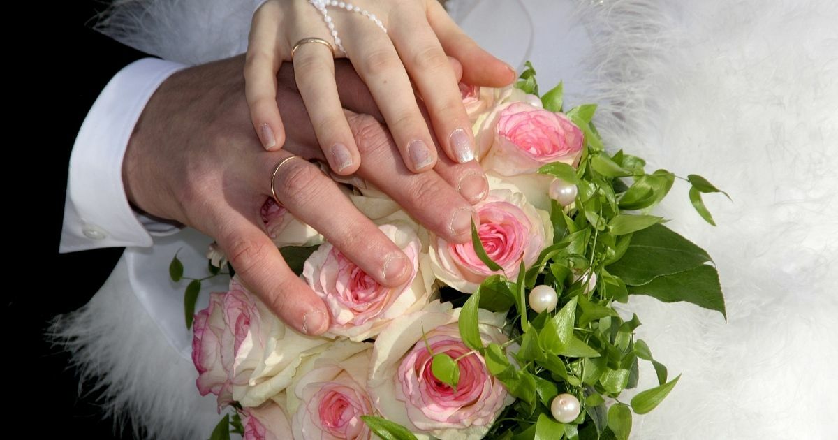 ฤกษ์แต่งงานเดือนพฤศจิกายน 2565