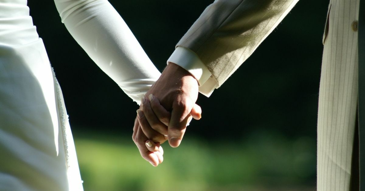 ฤกษ์แต่งงานเดือนพฤศจิกายน 2565