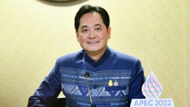 ลดค่าแก๊สหุงต้ม ผู้ถือบัตรคนจน