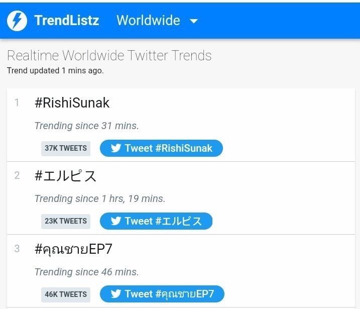 ละครคุณชาย ep7 (1)