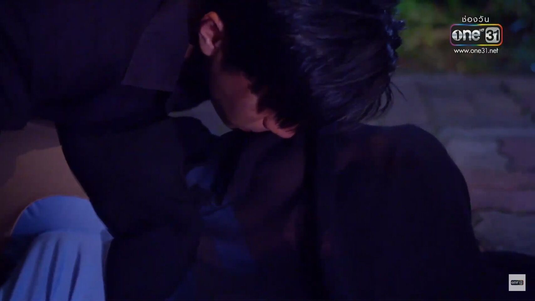 ละครคุณชาย ep7 (7)