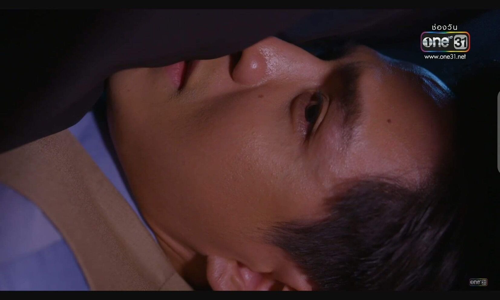 ละครคุณชาย ep7 (9)