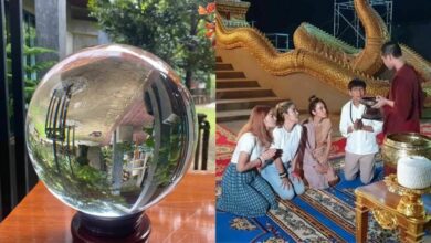 ลูกแก้วพญานาค เดี่ยว13