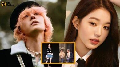 วอนยองเดทจีดราก้อน