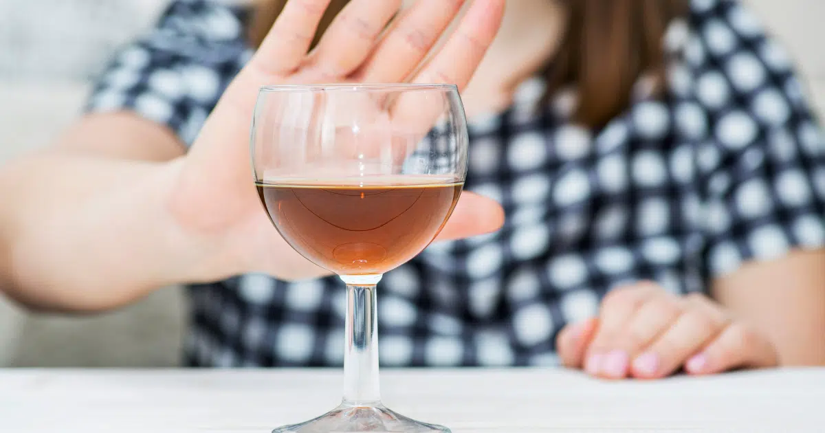 วันปิยมหาราช 2566 ขายเหล้าได้ไหม