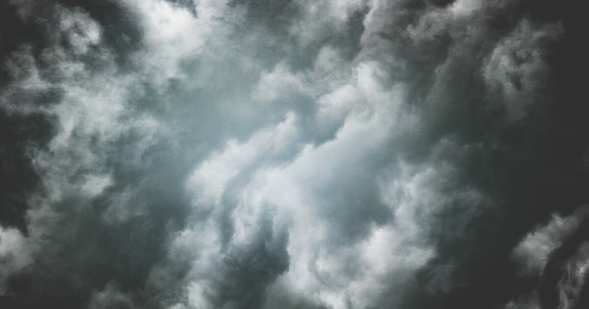 สภาพอากาศวันนี้