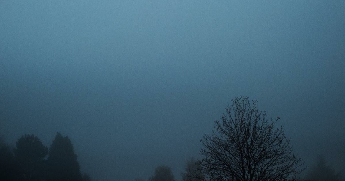 สภาพอากาศวันนี้ ล่าสุด