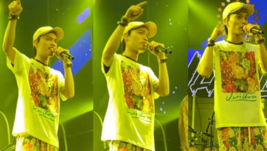 สรุปดราม่า อิลสลิก