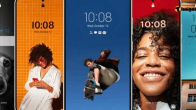 สรุปฟีเจอร์ ONE UI 5 Samsung