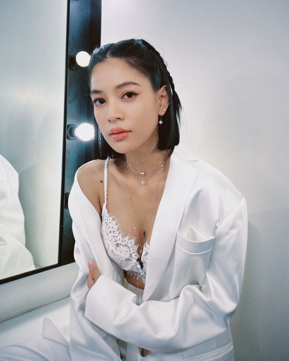 สายป่านฟาดใคร