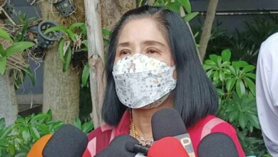 หญิงไก่หลอกเสี่ยพันล้าน