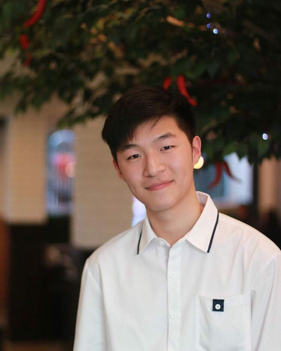 หมอมิณทร์