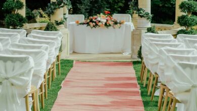 หม้ายขันหมาก