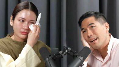 อูน ชนิสรา รายการวู้ดดี้
