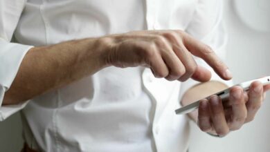 เงินเข้าบัญชีไม่ทราบที่มาทำไง