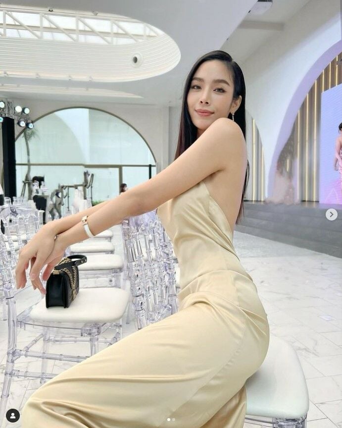 เฟรนช์ฟราย แฟนหมอสอง