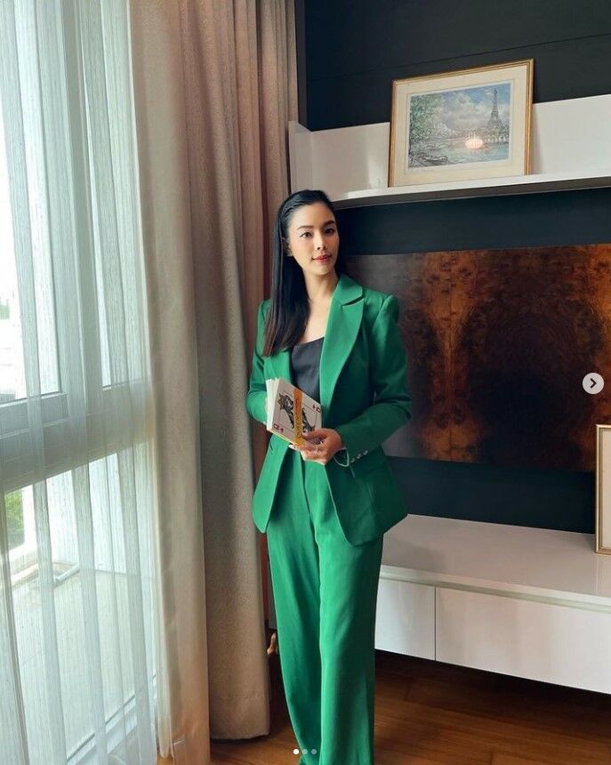 เฟรนช์ฟราย แฟนหมอสอง