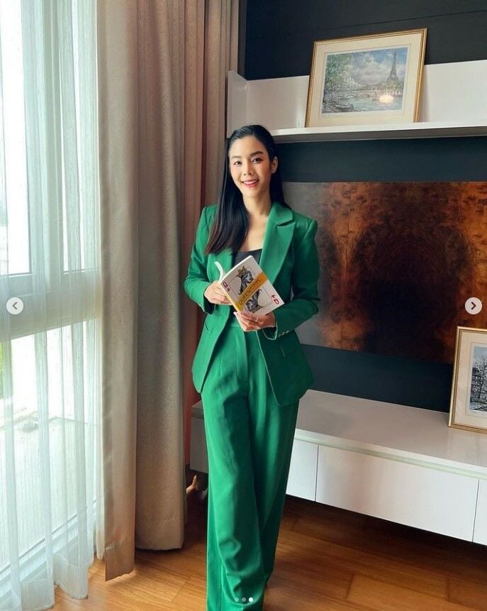 เฟรนช์ฟราย แฟนหมอสอง