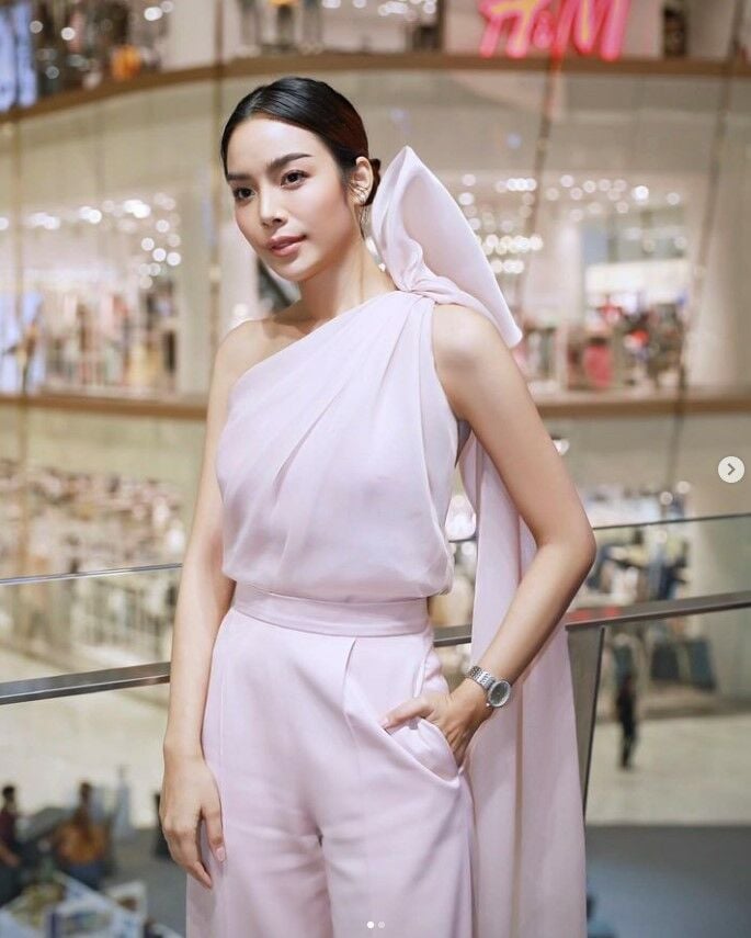 เฟรนช์ฟราย แฟนหมอสอง