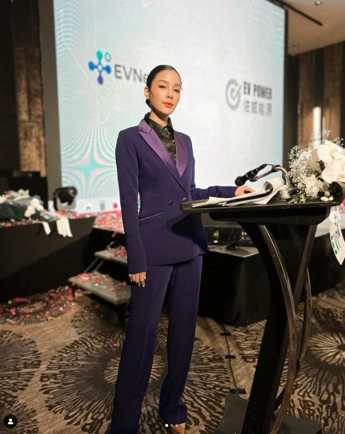 เฟรนช์ฟราย แฟนหมอสอง