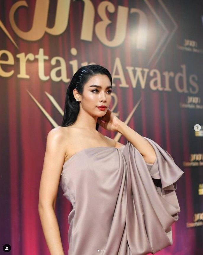 เฟรนช์ฟราย แฟนหมอสอง