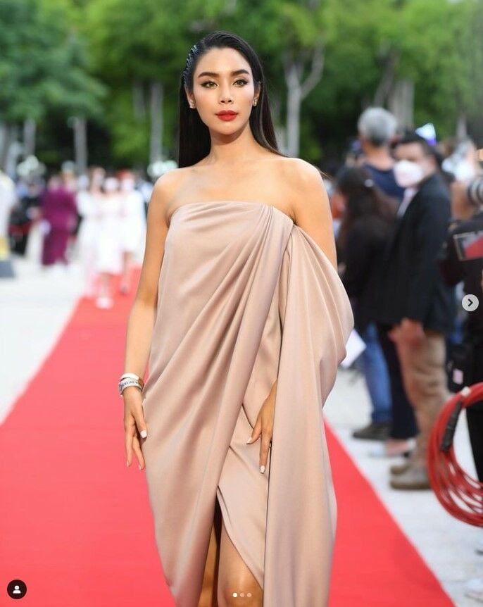 เฟรนช์ฟราย แฟนหมอสอง