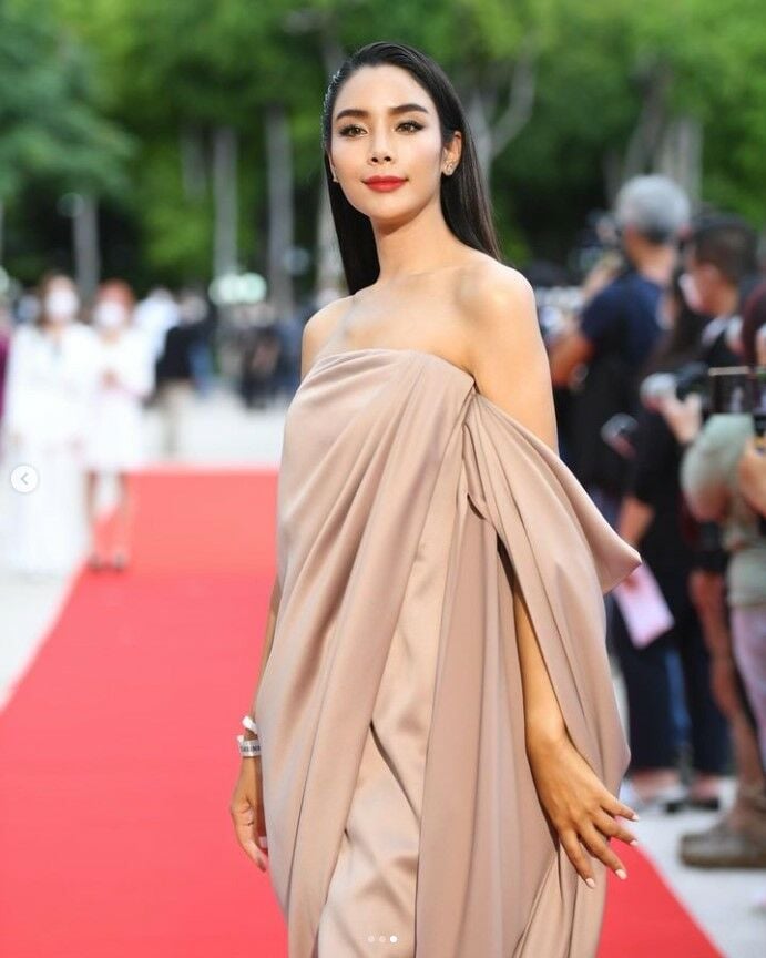 เฟรนช์ฟราย แฟนหมอสอง