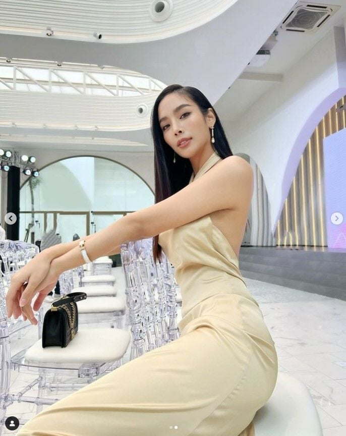 เฟรนช์ฟราย แฟนหมอสอง