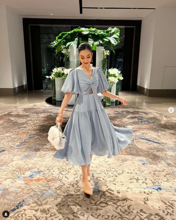 เฟรนช์ฟราย แฟนหมอสอง