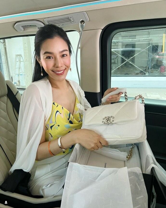 เฟรนช์ฟราย แฟนหมอสอง