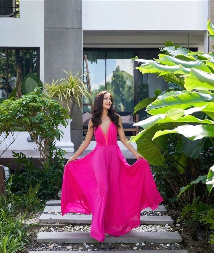 เฟรนช์ฟราย แฟนหมอสอง