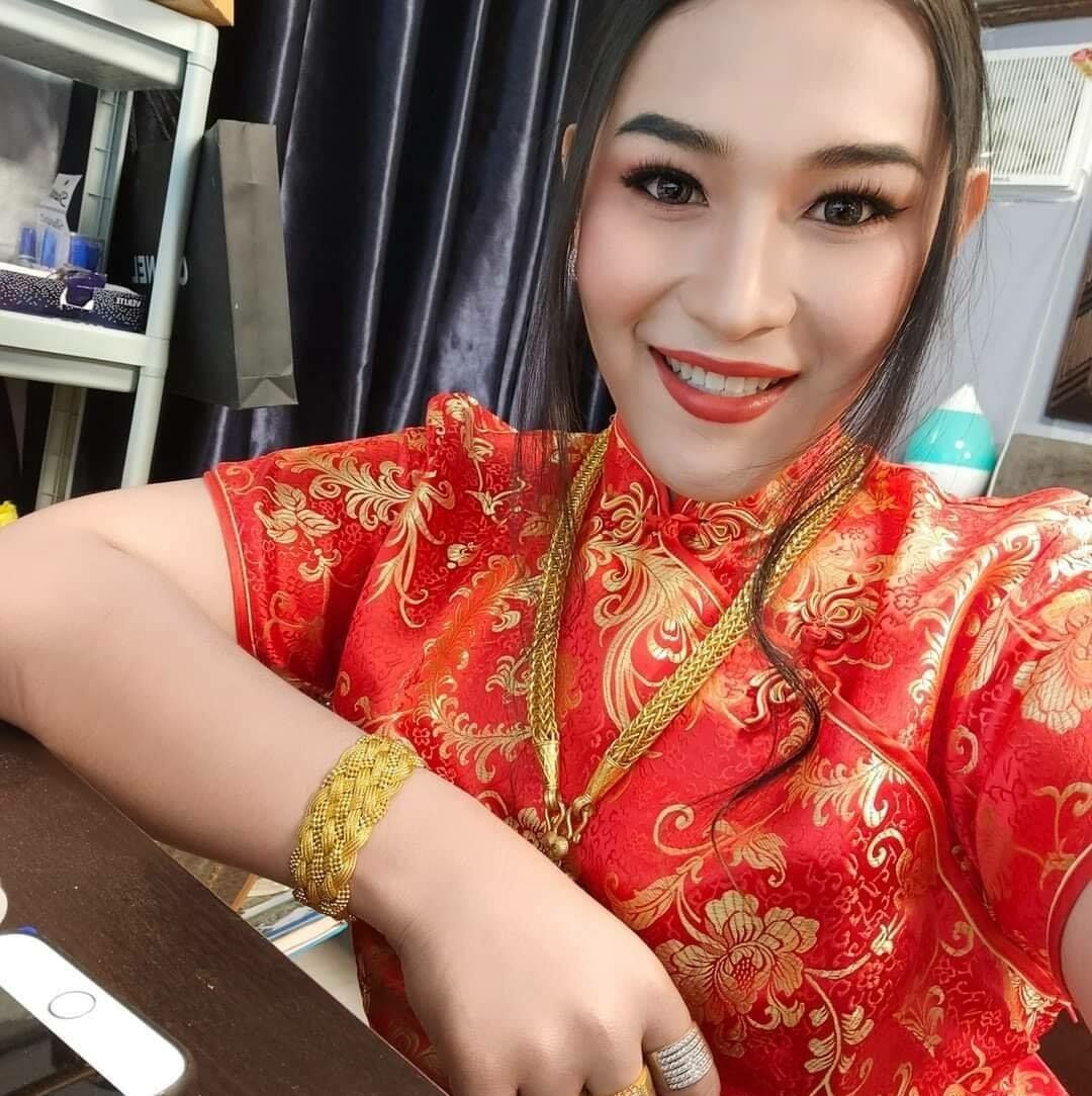 เลขเจ๊ฟองเบียร์ 1 11 65 งวดนี