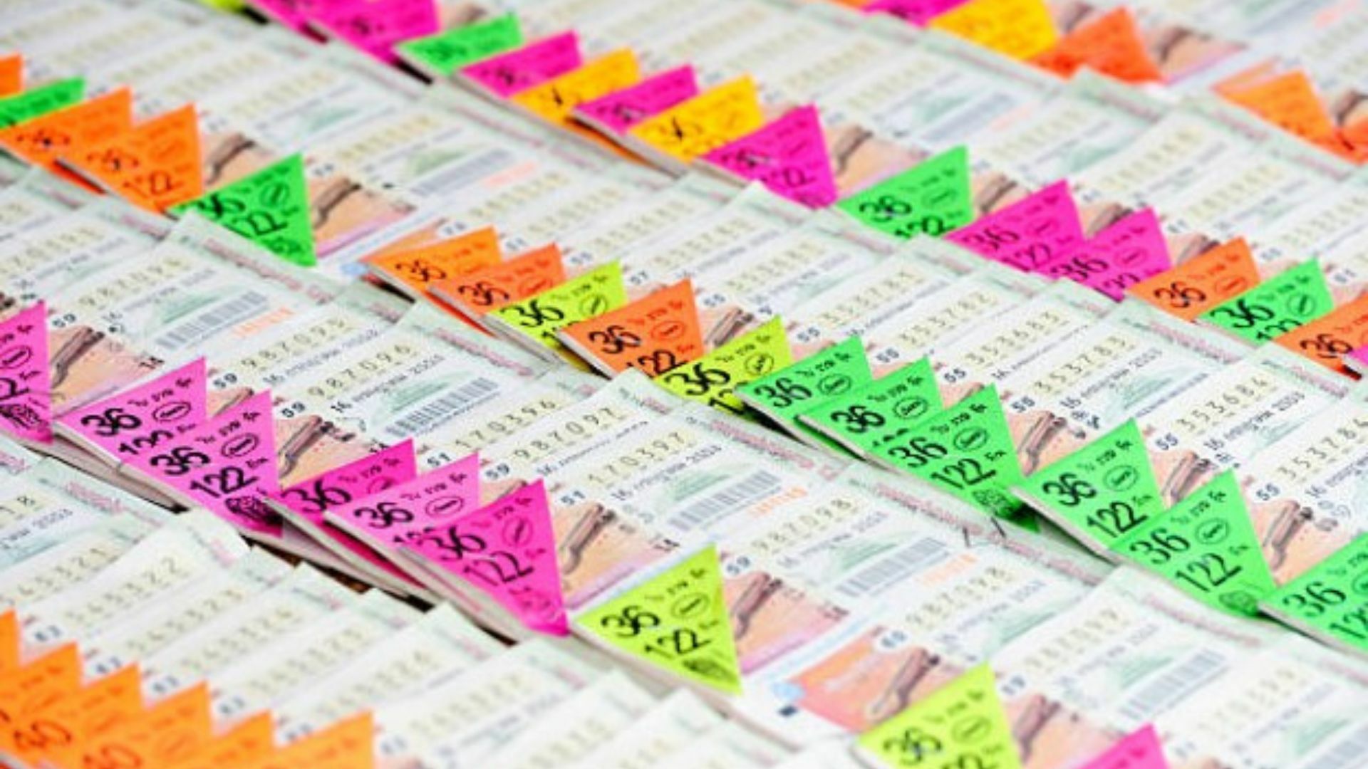 เลขเด็ด 1 พฤศจิกายน 2565