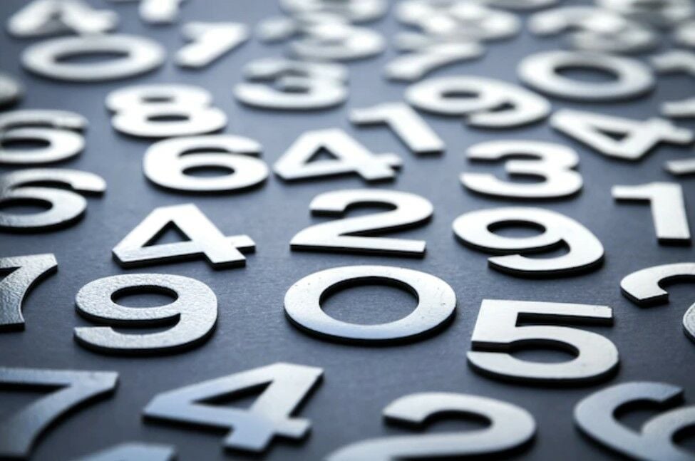 เลขเด็ด 12 ราศี พฤศจิกายน 2565