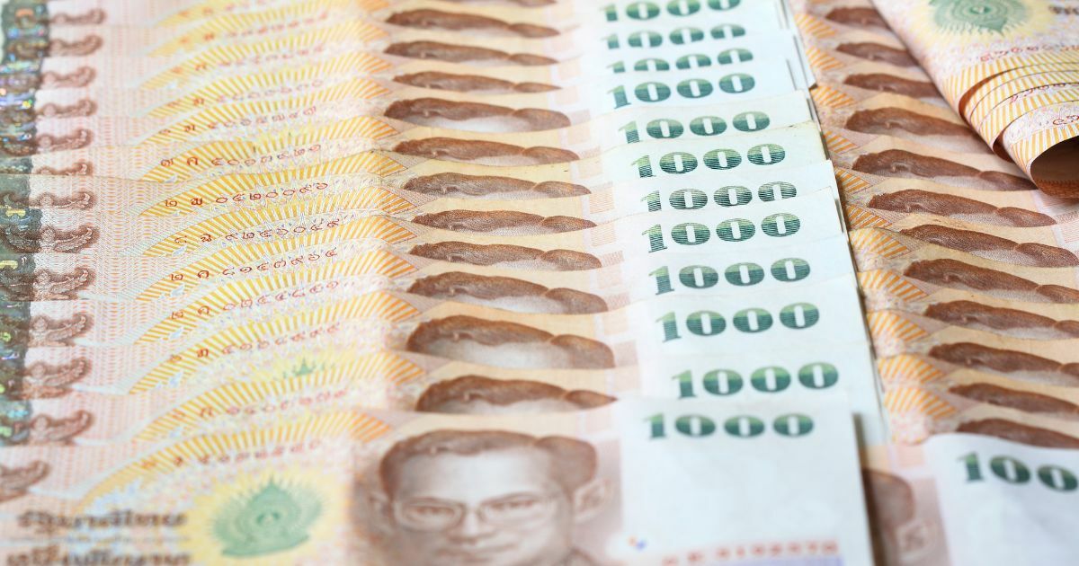 เลขเด็ดแม่นมากขั้นเทพ 16 10 65