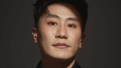 เสี่ยโบ๊ท นักมวยชาย ดาว TikTok ขอดูของลับสาว