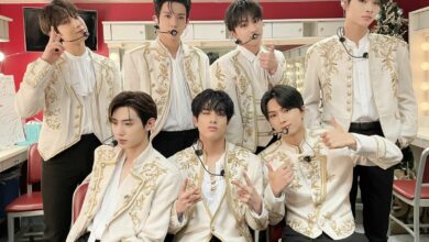 เอนไฮเพนมาไทย