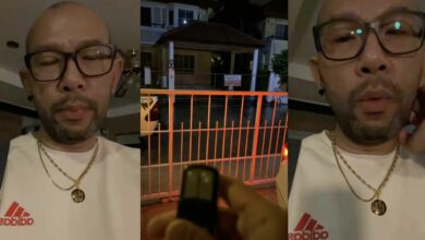 เอ๋ เชิญยิ้ม เจอเรื่องแปลก