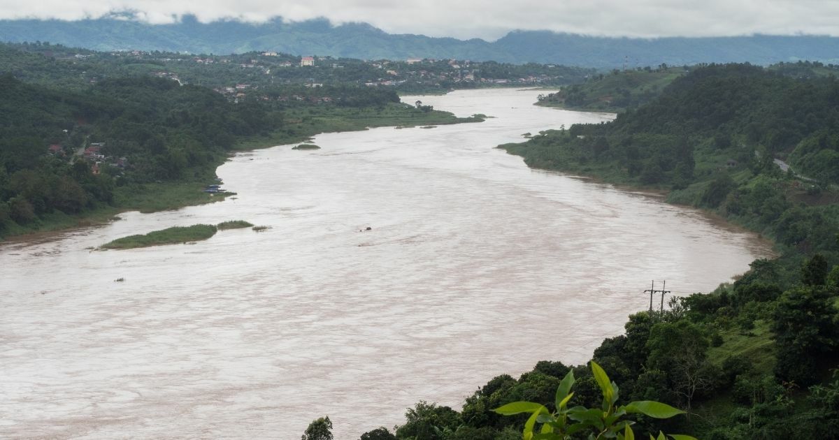 แคปชั่นบั้งไฟพญานาค 2565