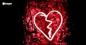 แคปชั่นอกหัก ประโยคน้อยใจ อ่านแล้วอิน ร้องไห้แบบเจ็บ (1)