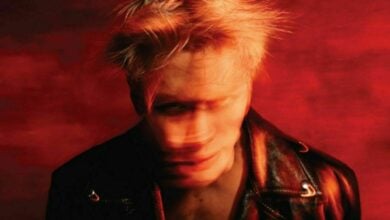 แจ็คสันหวังเพิ่มรอบคอนเสิร์ต