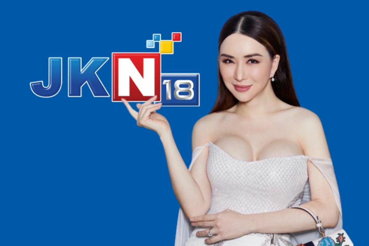 แอน จักรพงษ์ มิสยูนิเวิร์ส รวย